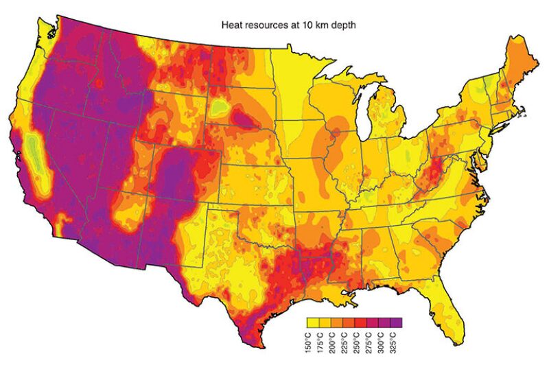 jpt-2020-09-geothermalmap.jpg