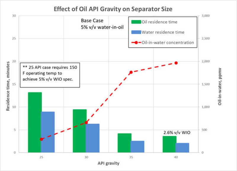 ogf-2017-03-bothamleypart2-fig15.jpg