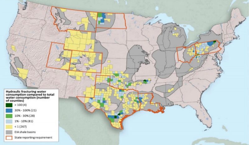 jpt-2018-1-epa-frac-water-use.jpg