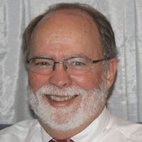 lee-morgenthaler-2016.jpg