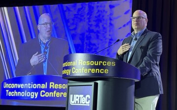 Urtec-Opening-George-Koperna-ARI.jpg