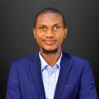 Ajibade.jpg