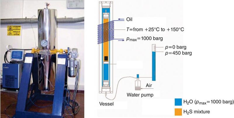 ogf-2014-12-fig4-agp.jpg