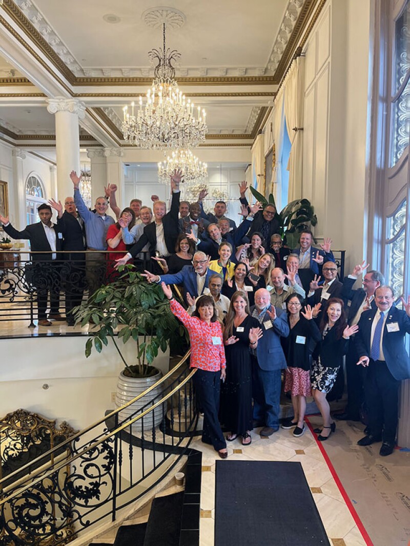 JPT_2024-11_SPENews_DLC Group NEW ORLEANS.jpg