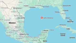 Gulf-of-America-GoogleMaps.jpg