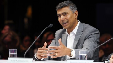 Krishnamurthy.jpg