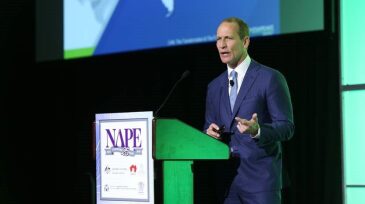 jpt-2018-2-doug-lawler-nape-hero.jpg