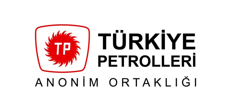 Turkiye Petrolleri logo