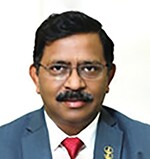 Pankaj Kumar photo