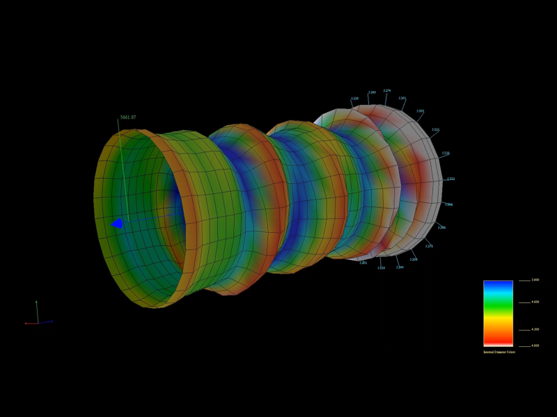 EV Article Wellbore Deformation Cover Image.png