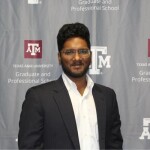 Lokesh Kumar Sekar Headshot.jpeg