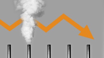 divestment.jpg