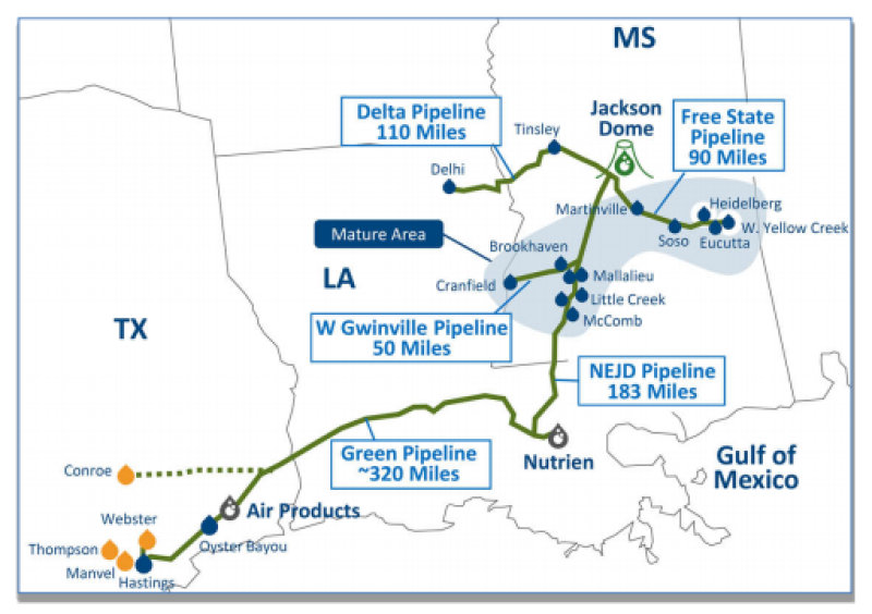 jpt-2020-denbury-map.png