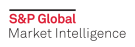 S&P Global Market Intelligence logo
