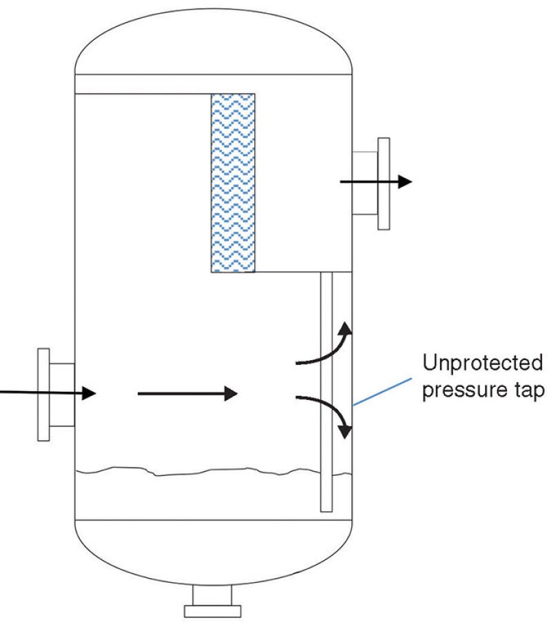 ogf-2015-08-fig4asavvy.jpg