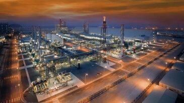 jpt-2020-adnoc-plant-hero2.jpg