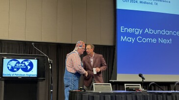 PBEC-Tom-Blasingame-Lance-Robertson.jpg