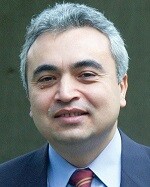 Birol_Fatih.jpg