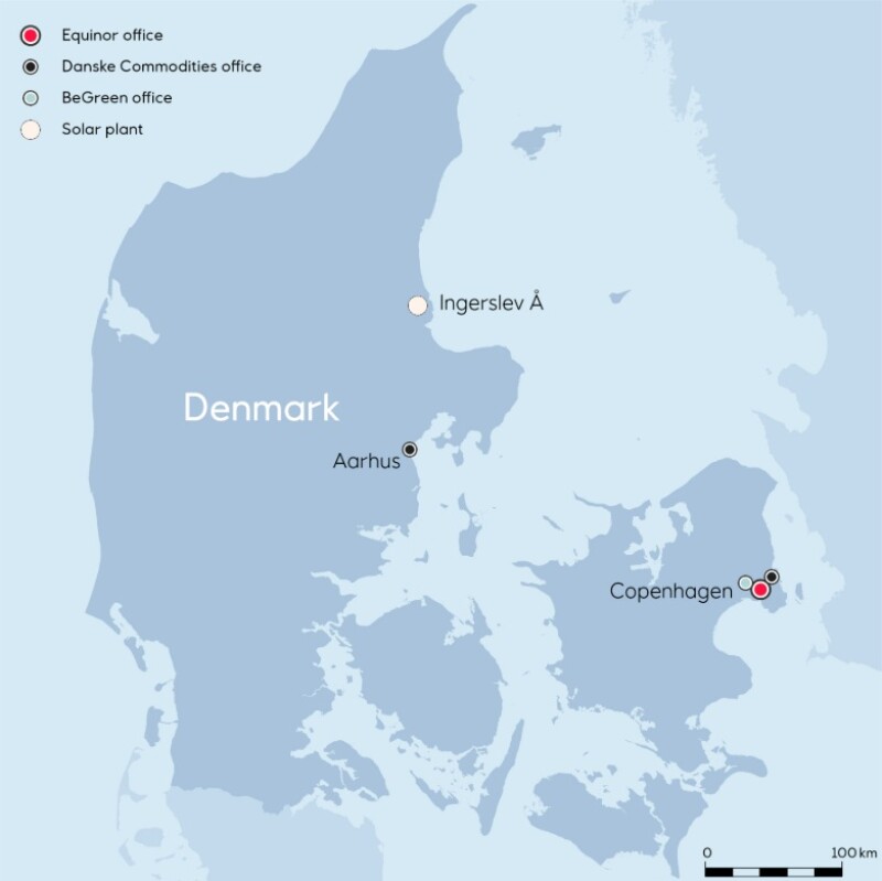 Ingerslev_map.jpg