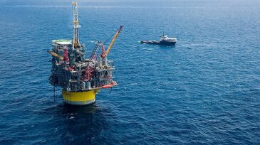 jpt-2019-shell-perdido-blacktip-hero.jpeg