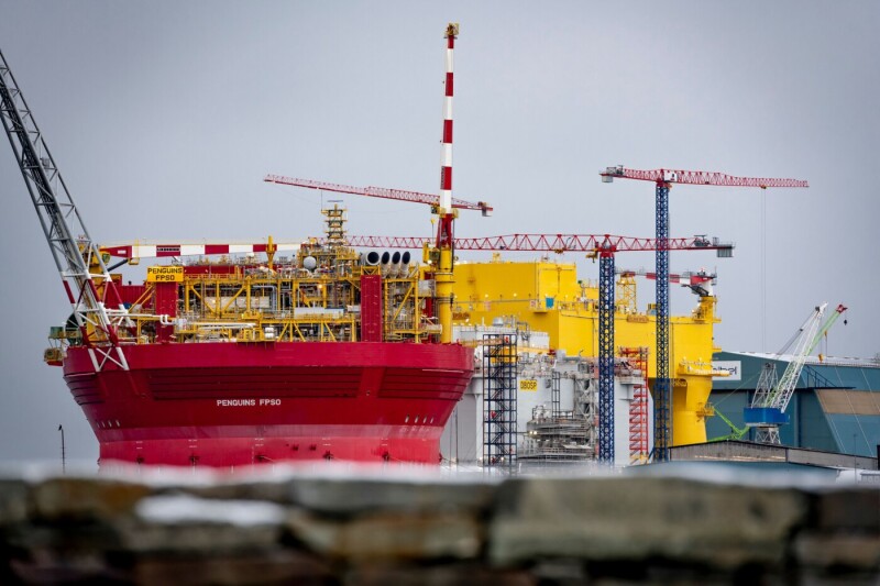 Penguins_FPSO.jpg