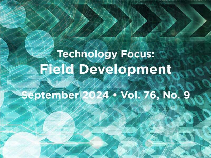 JPT_2024-09_FDFocus.jpg
