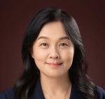 Caili-Dai-2025-cropped.jpg