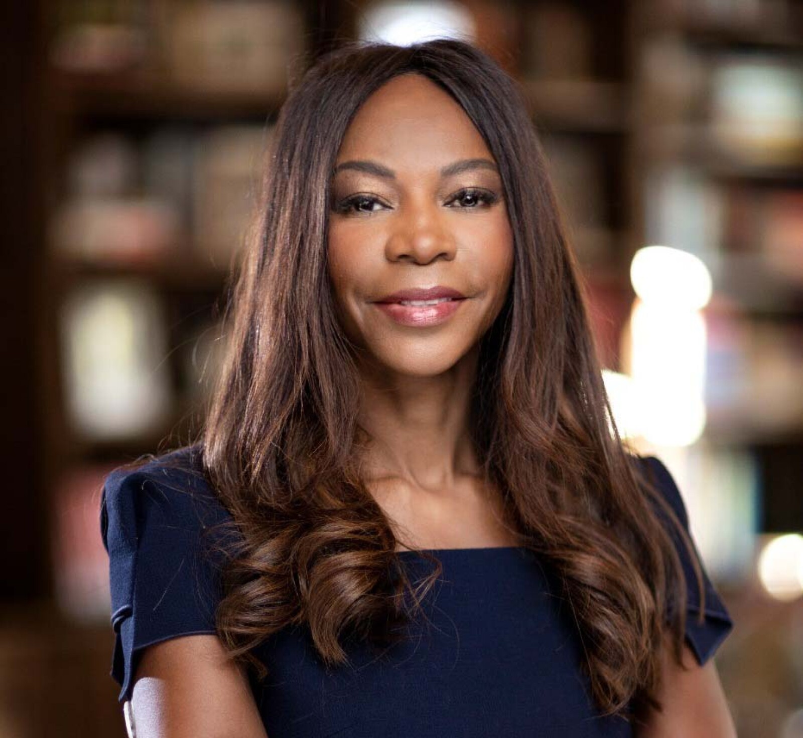 How Boards Work in Climate Change Times and How To a Member of One