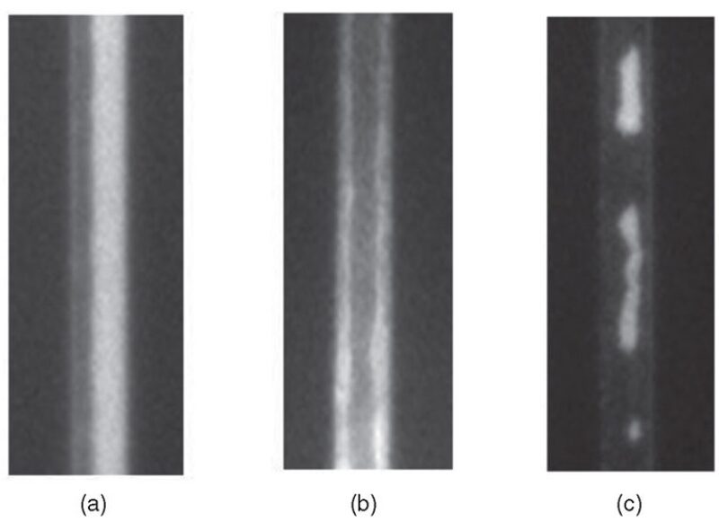 jpt-2013-10-opticimagingfig2.jpg