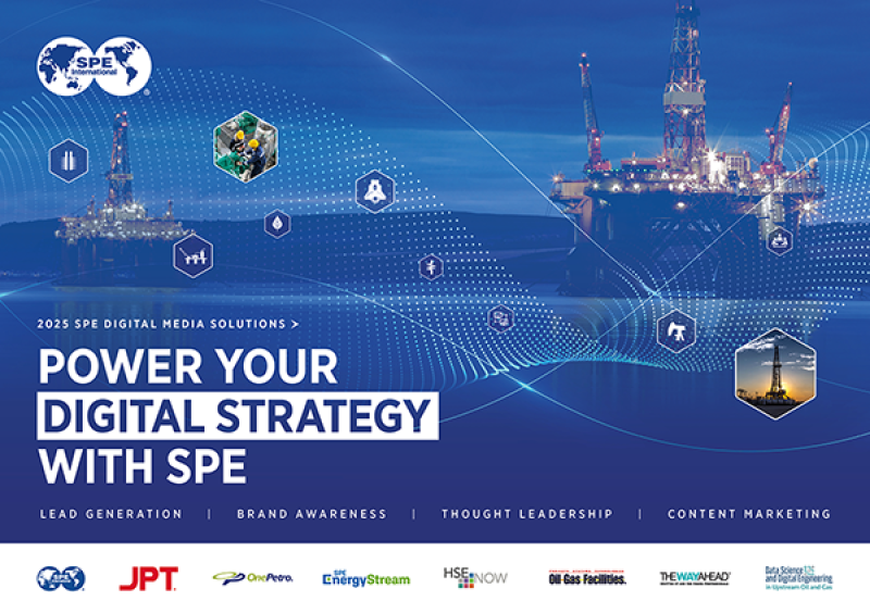 SPE-media-kit-2025-cover.png