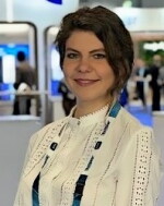 Kseniia.jpg