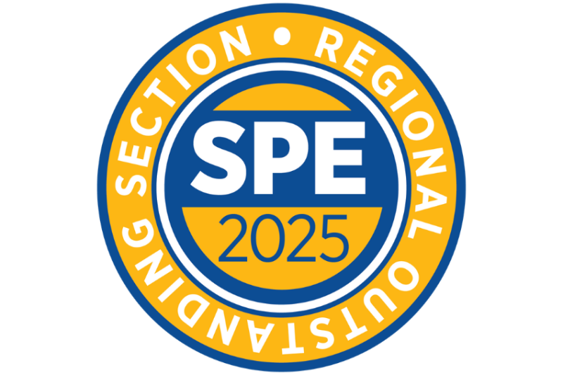 Untitled design(27).png