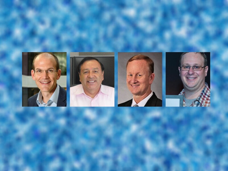 TWA_2021_06_Holistic_Oil_Gas_Career_Hero (2).jpg