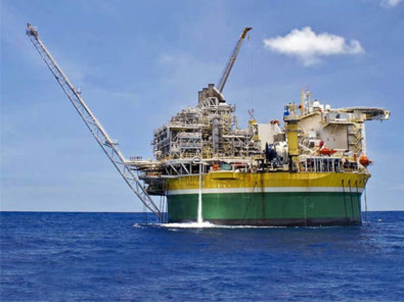 ogf-2019-02-ca-teekay-petrobras.jpg