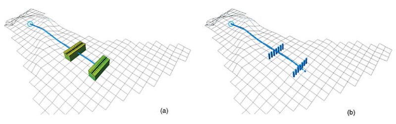 jpt-2014-07-technique-v2fig2.jpg