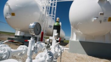 ogf-2018-08-adinaturalgasoilfield-hero.jpg