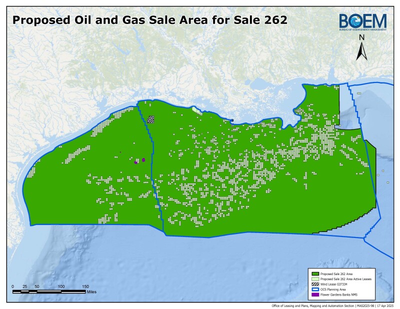 Proposed-NOS-262-Proposed-Sale-Area-Map.jpg