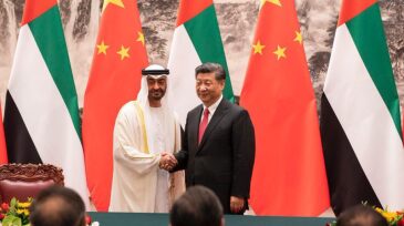 ogf-infocus-hero-cnooc-adnoc.jpg