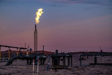 permian_flare.jpg