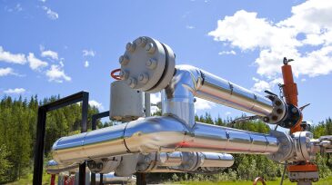 jpt-2017-03-gasmonetization-hero.jpg