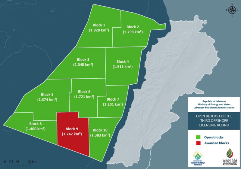 Screen Shot 2024-02-27 at 5.26.11 PM.png