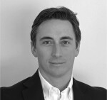 Andrew-Robbins-2025.jpg
