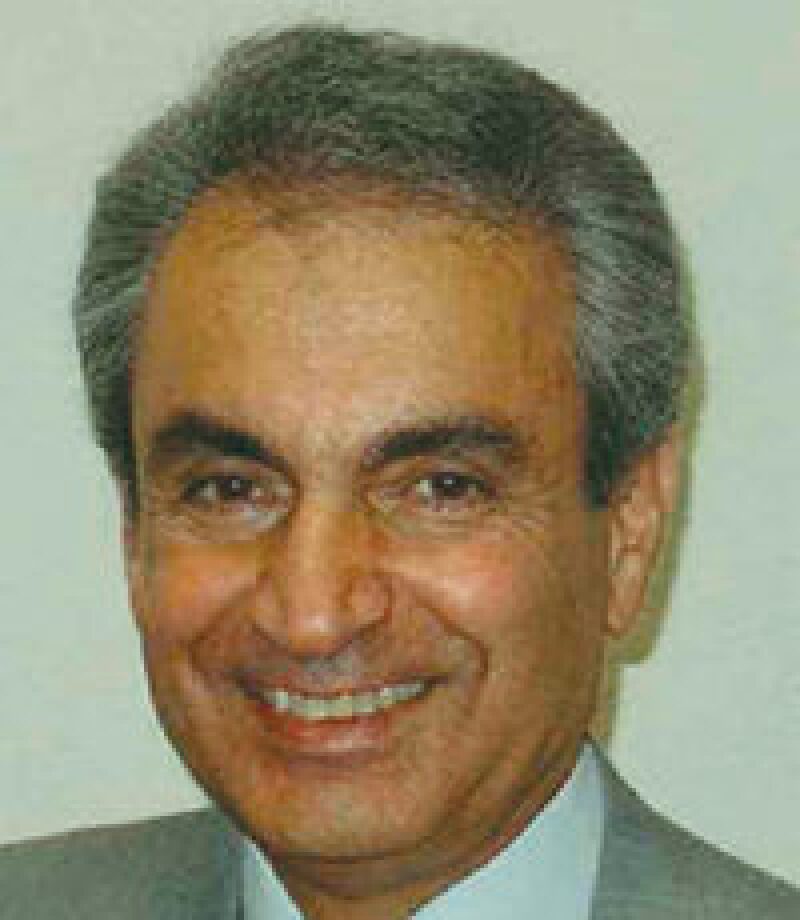 daneshy-ali.jpg