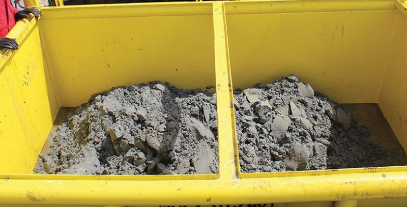 ogf-2013-10-fig6sand.jpg