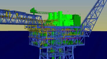 ogf-2018-12-lng-bp-trinidad-sanction-hero.jpg