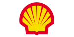 SHELL_logo.png
