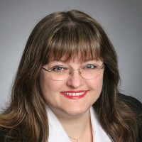 Jeanne-Perdue-2025-cropped.jpg