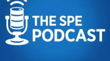 spe-podcast-logo-small.jpg