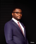 Choja Ojanomare- Headshot.jpg