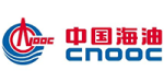 cnooc.png